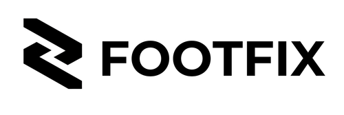 GetFootFix